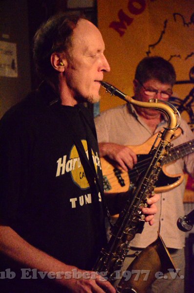 Sommertreffen 2019 - 049